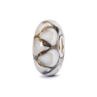 Charm Trollbeads in Vetro TGLBE-10432 - TGLBE-10432